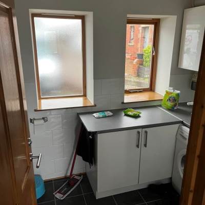 Decorating Services in Carlisle